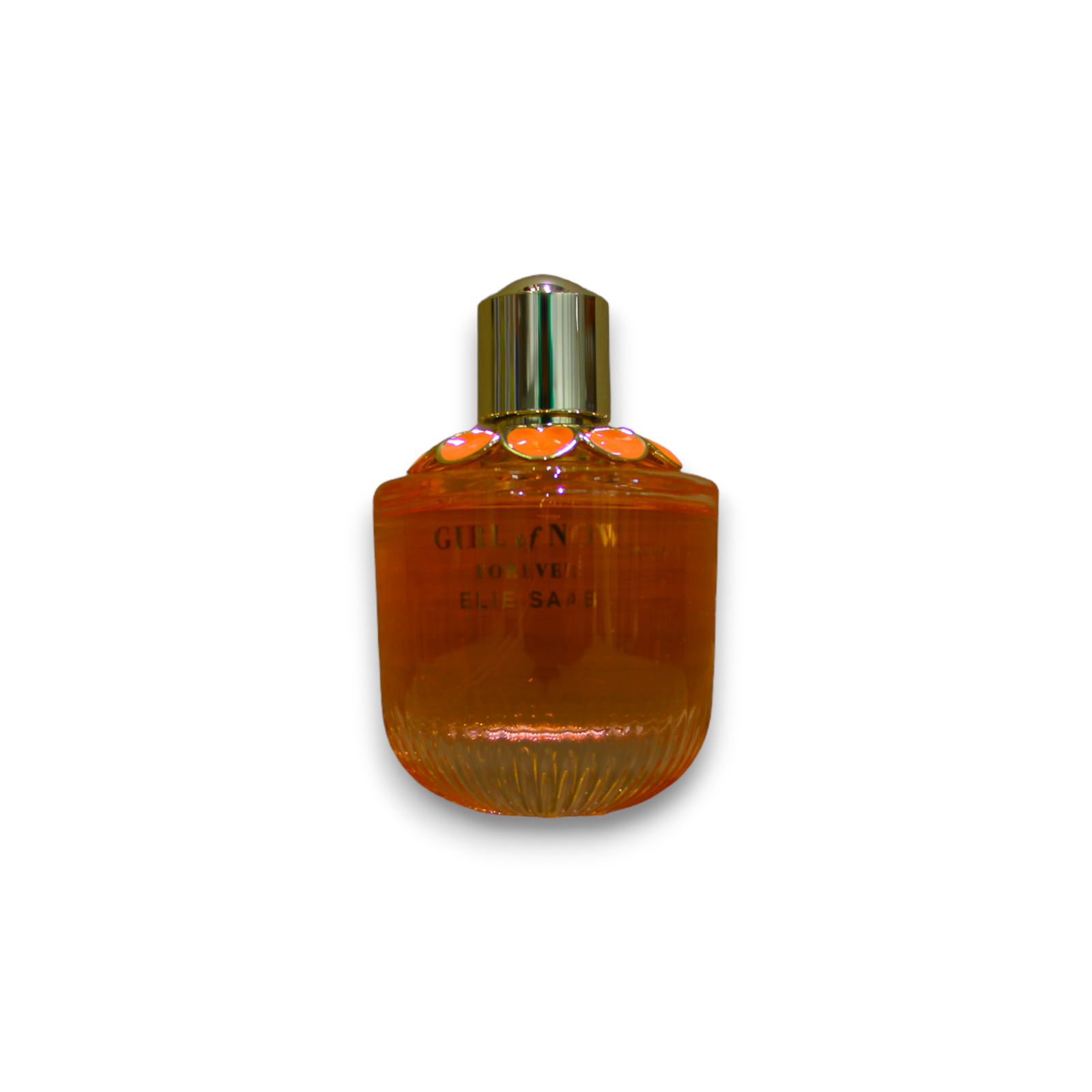 Elie Saab Girl of Now Forever – Eau de Parfum 90 ml